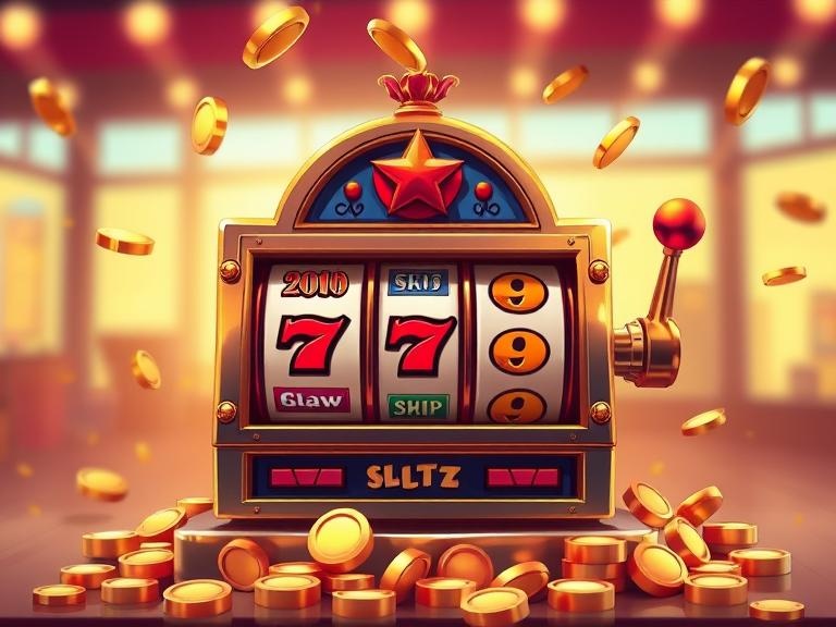 1777