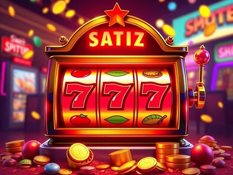 1777