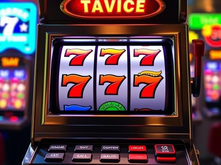 1777